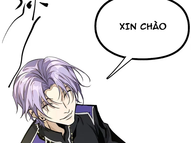 Tinh Linh Chi Hậu Chapter 5 - Trang 2