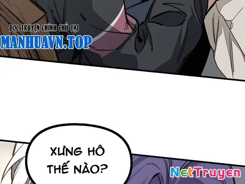 Tinh Linh Chi Hậu Chapter 5 - Trang 2