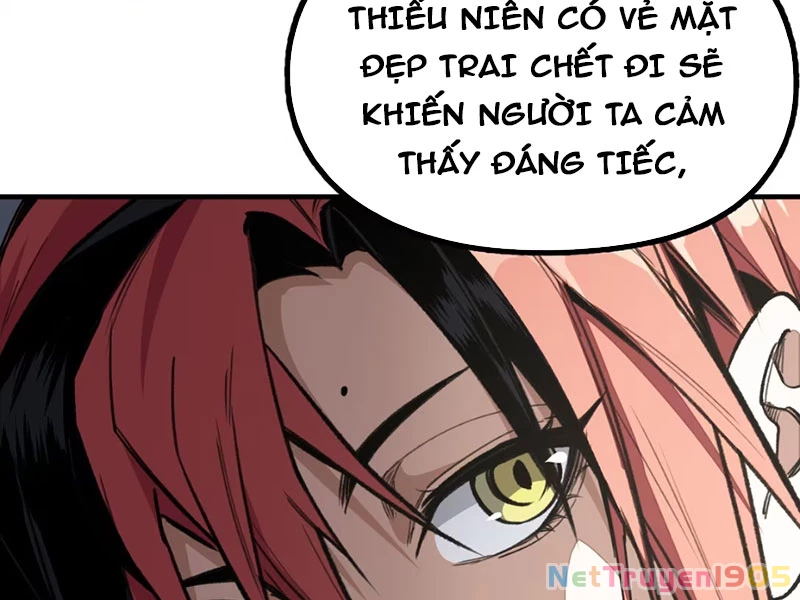 Tinh Linh Chi Hậu Chapter 5 - Trang 2