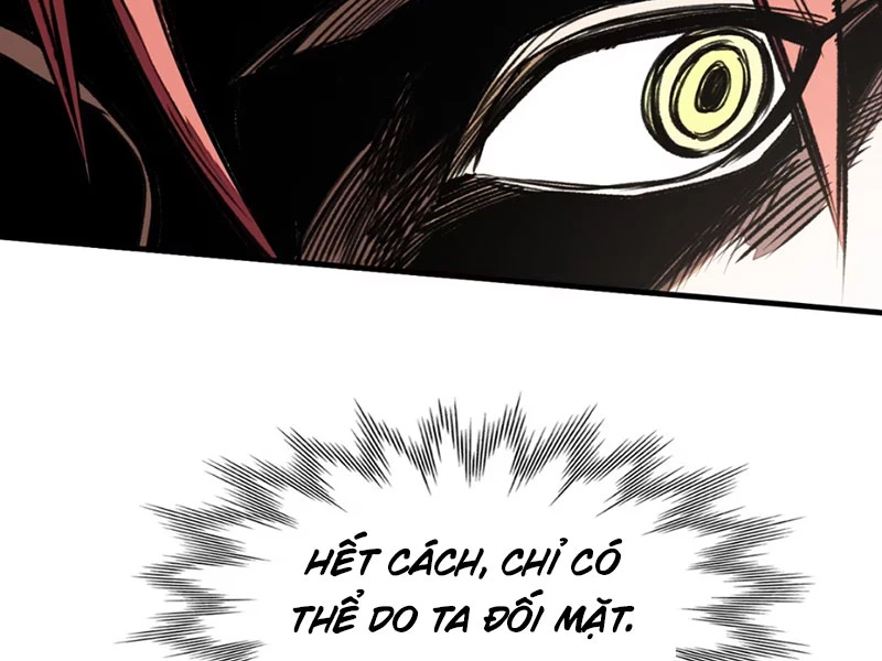 Tinh Linh Chi Hậu Chapter 5 - Trang 2