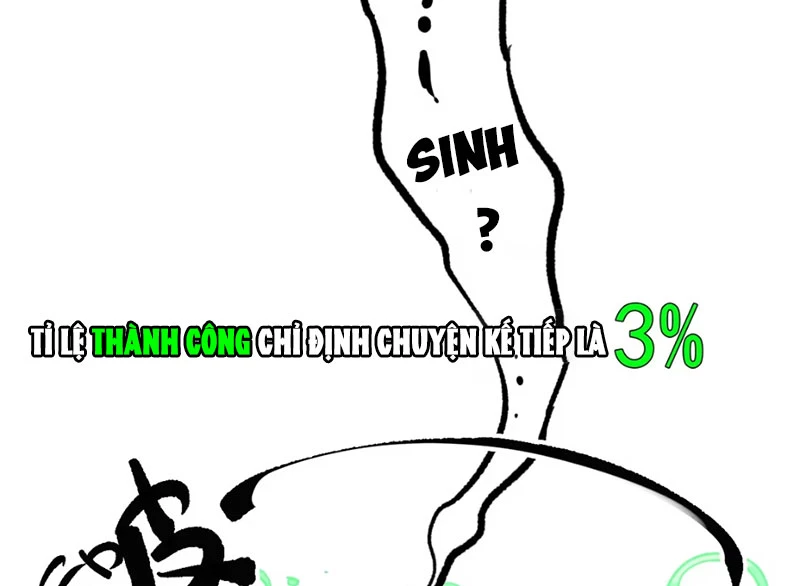 Tinh Linh Chi Hậu Chapter 5 - Trang 2