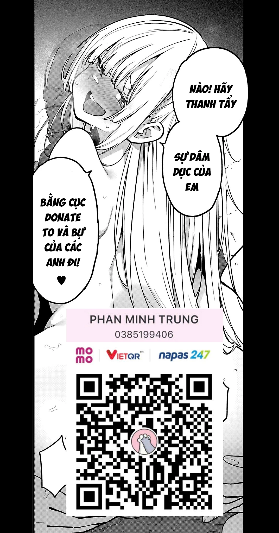 Người Vận Chuyển Dị Thế Giới Chapter 22 - 26