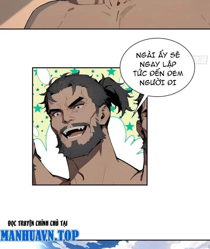 Vô Địch Bắt Đầu Từ Trúc Cơ Chapter 78 - 14