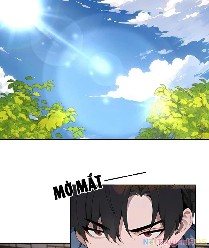 Vô Địch Bắt Đầu Từ Trúc Cơ Chapter 78 - 15