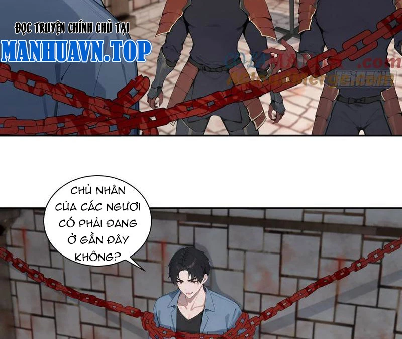 Vô Địch Bắt Đầu Từ Trúc Cơ Chapter 78 - 27