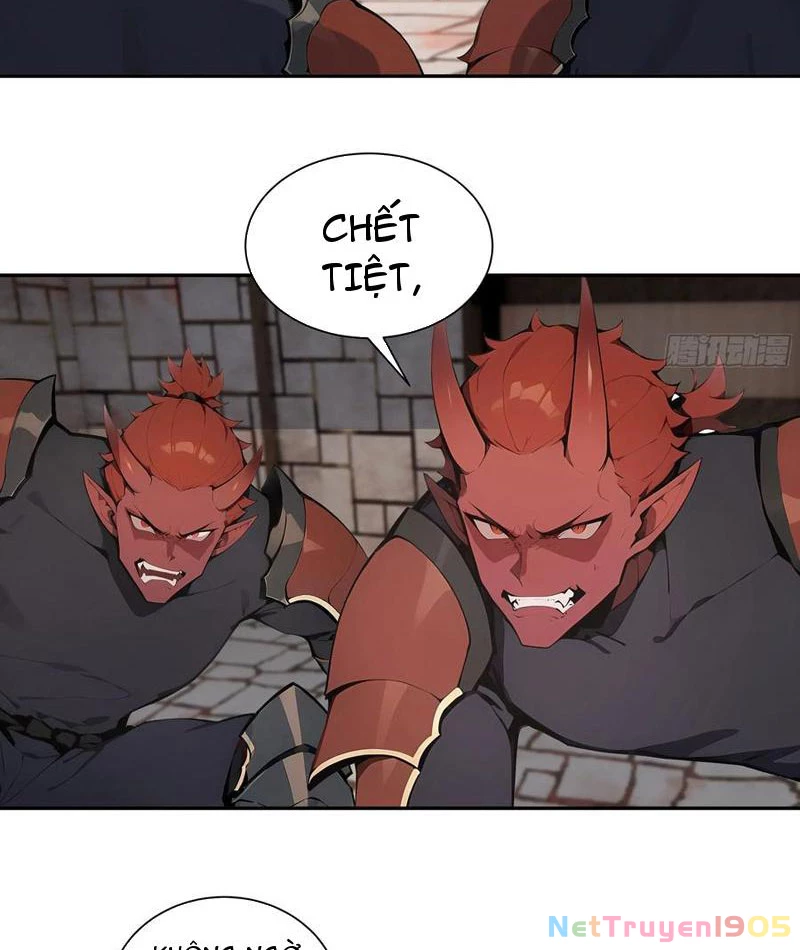 Vô Địch Bắt Đầu Từ Trúc Cơ Chapter 78 - 34