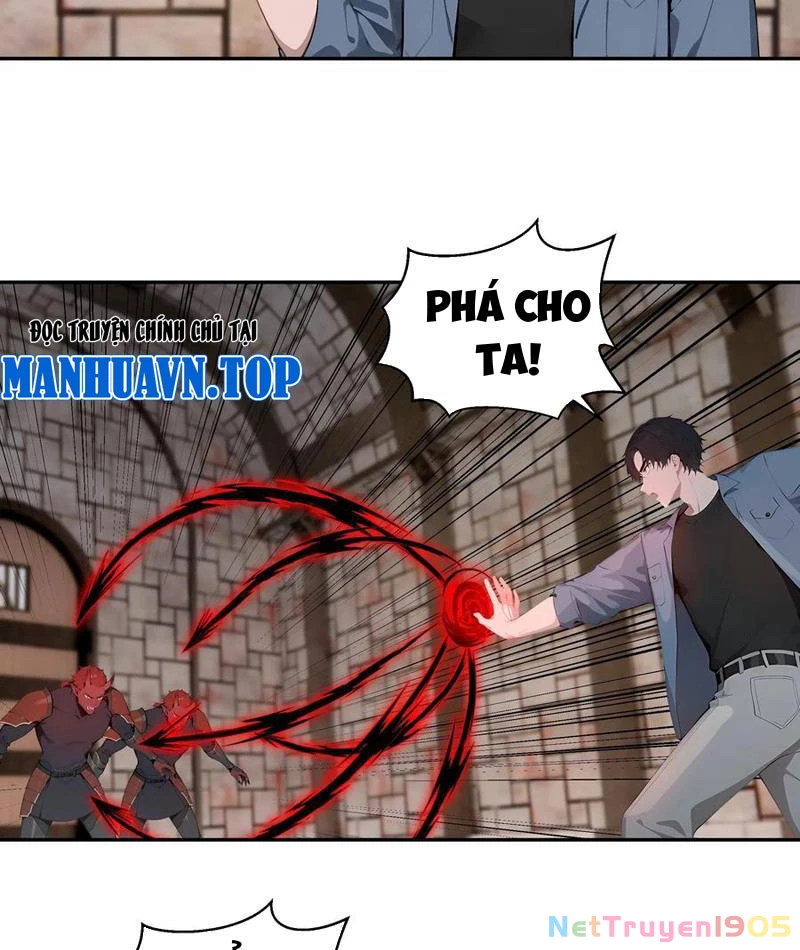 Vô Địch Bắt Đầu Từ Trúc Cơ Chapter 78 - 40