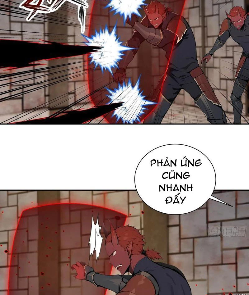 Vô Địch Bắt Đầu Từ Trúc Cơ Chapter 78 - 42