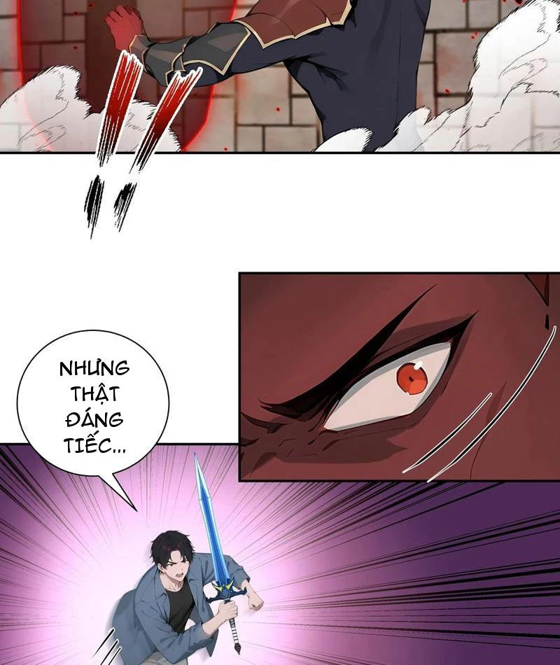 Vô Địch Bắt Đầu Từ Trúc Cơ Chapter 78 - 43
