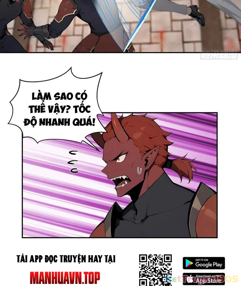Vô Địch Bắt Đầu Từ Trúc Cơ Chapter 78 - 45