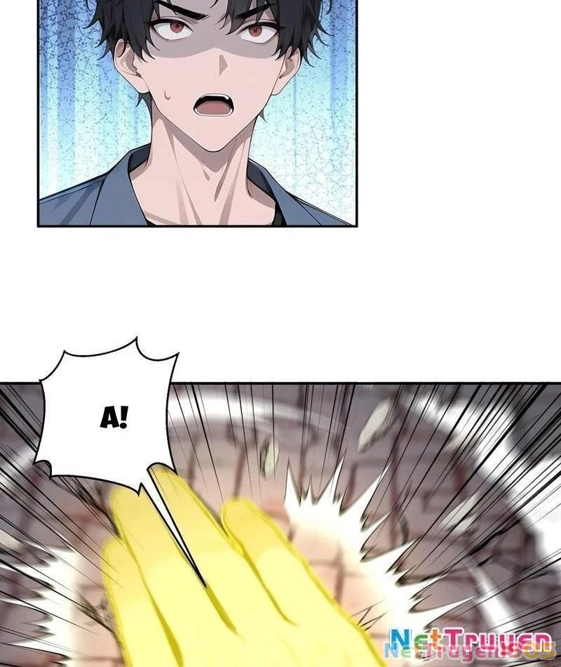 Vô Địch Bắt Đầu Từ Trúc Cơ Chapter 78 - 56