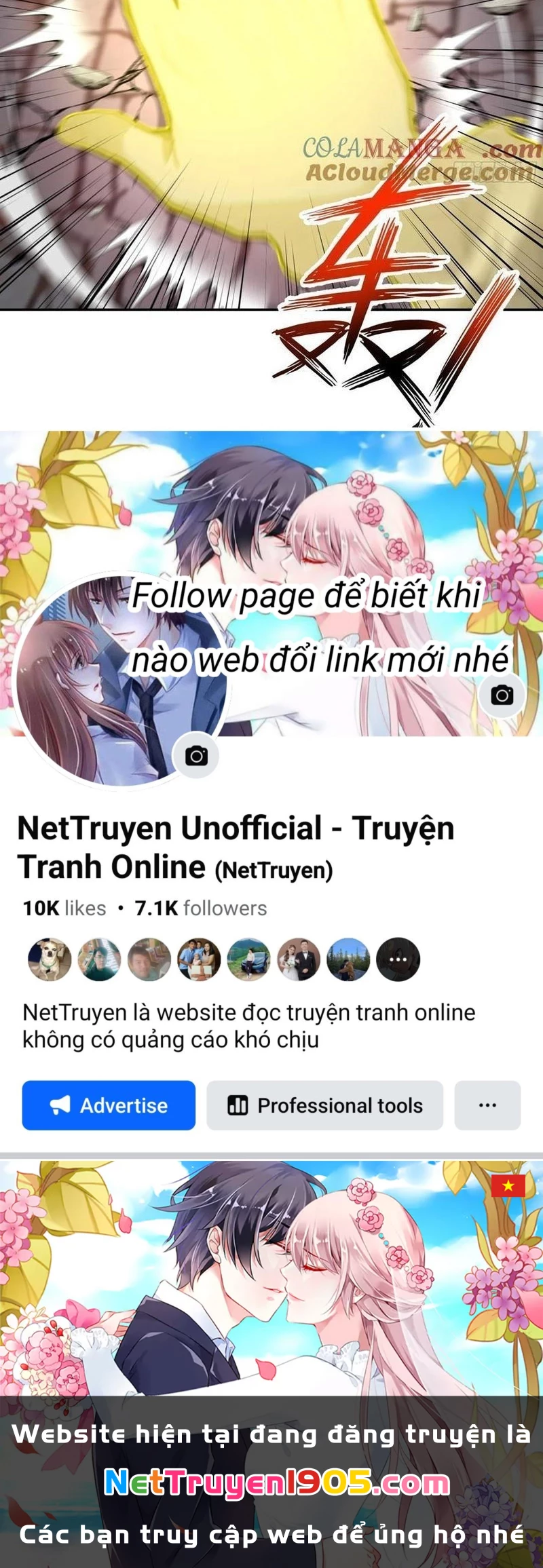 Vô Địch Bắt Đầu Từ Trúc Cơ Chapter 78 - 57