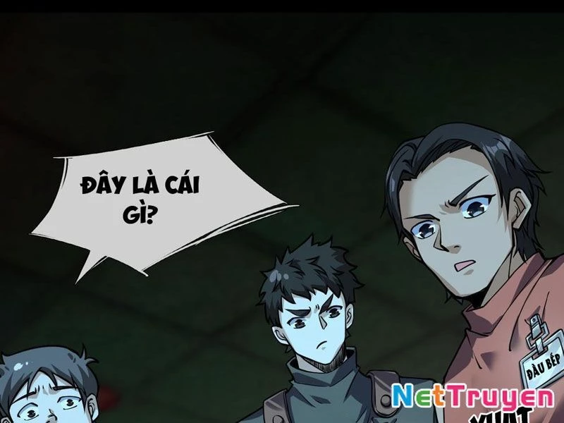 Toàn Cầu Kinh Dị: Ta Mở Ra Thương Thành Tự Do Hack Chapter 3 - Trang 2