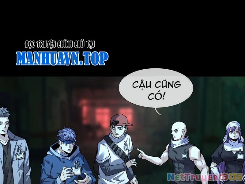 Toàn Cầu Kinh Dị: Ta Mở Ra Thương Thành Tự Do Hack Chapter 3 - Trang 2