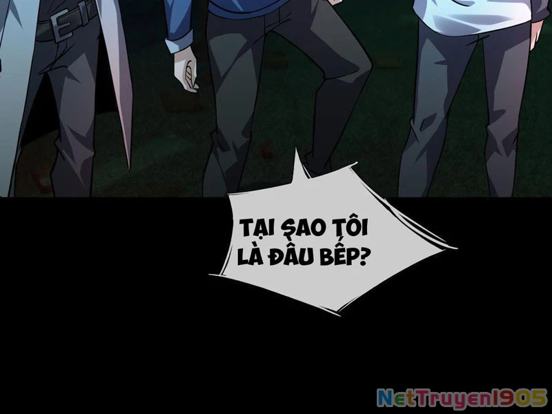 Toàn Cầu Kinh Dị: Ta Mở Ra Thương Thành Tự Do Hack Chapter 3 - Trang 2
