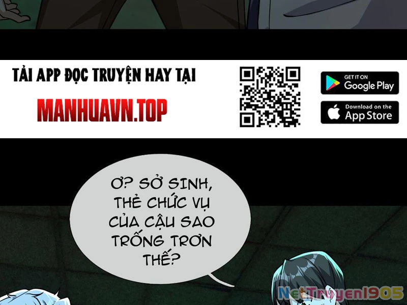 Toàn Cầu Kinh Dị: Ta Mở Ra Thương Thành Tự Do Hack Chapter 3 - 17
