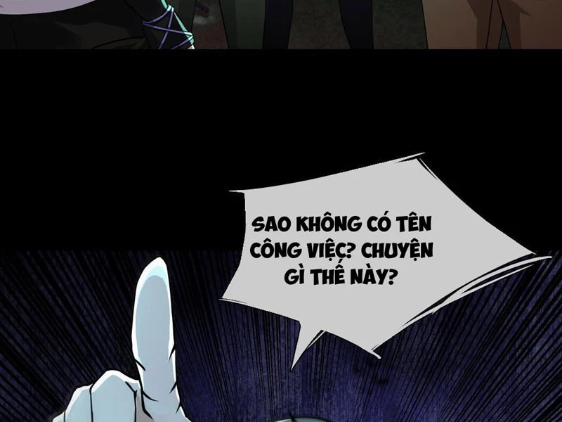 Toàn Cầu Kinh Dị: Ta Mở Ra Thương Thành Tự Do Hack Chapter 3 - Trang 2