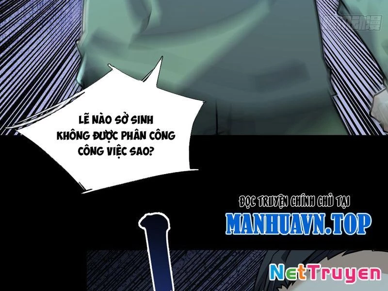 Toàn Cầu Kinh Dị: Ta Mở Ra Thương Thành Tự Do Hack Chapter 3 - 21