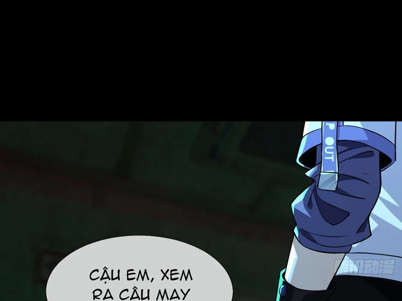 Toàn Cầu Kinh Dị: Ta Mở Ra Thương Thành Tự Do Hack Chapter 3 - 24