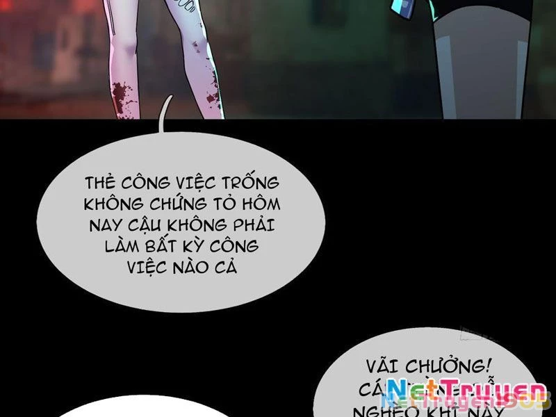 Toàn Cầu Kinh Dị: Ta Mở Ra Thương Thành Tự Do Hack Chapter 3 - 26