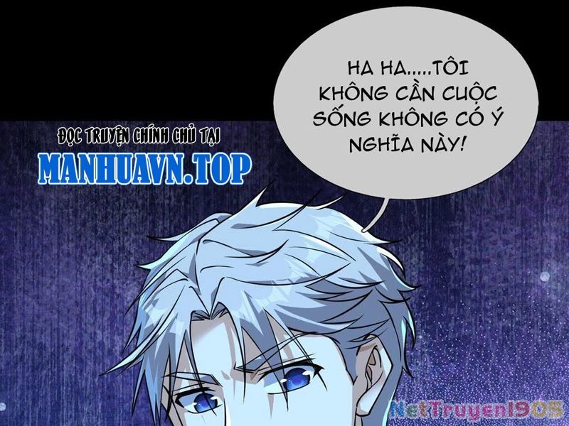 Toàn Cầu Kinh Dị: Ta Mở Ra Thương Thành Tự Do Hack Chapter 3 - 29