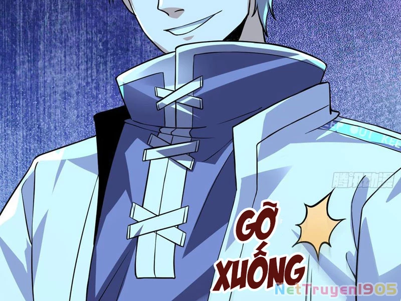 Toàn Cầu Kinh Dị: Ta Mở Ra Thương Thành Tự Do Hack Chapter 3 - Trang 2