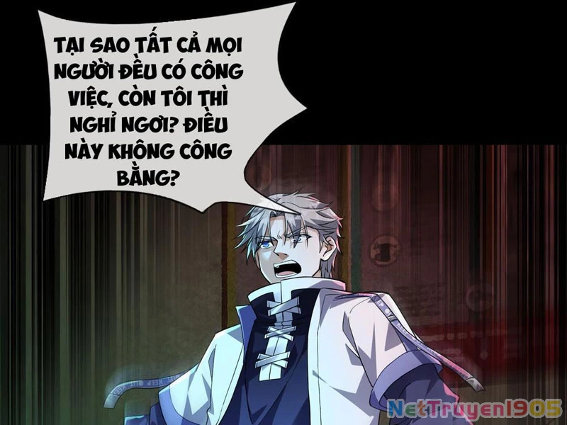 Toàn Cầu Kinh Dị: Ta Mở Ra Thương Thành Tự Do Hack Chapter 3 - Trang 2
