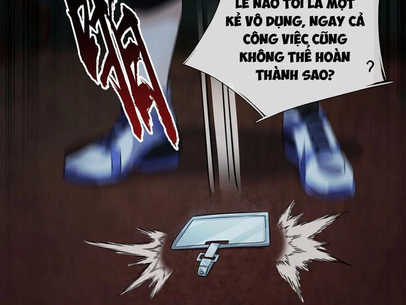 Toàn Cầu Kinh Dị: Ta Mở Ra Thương Thành Tự Do Hack Chapter 3 - Trang 2