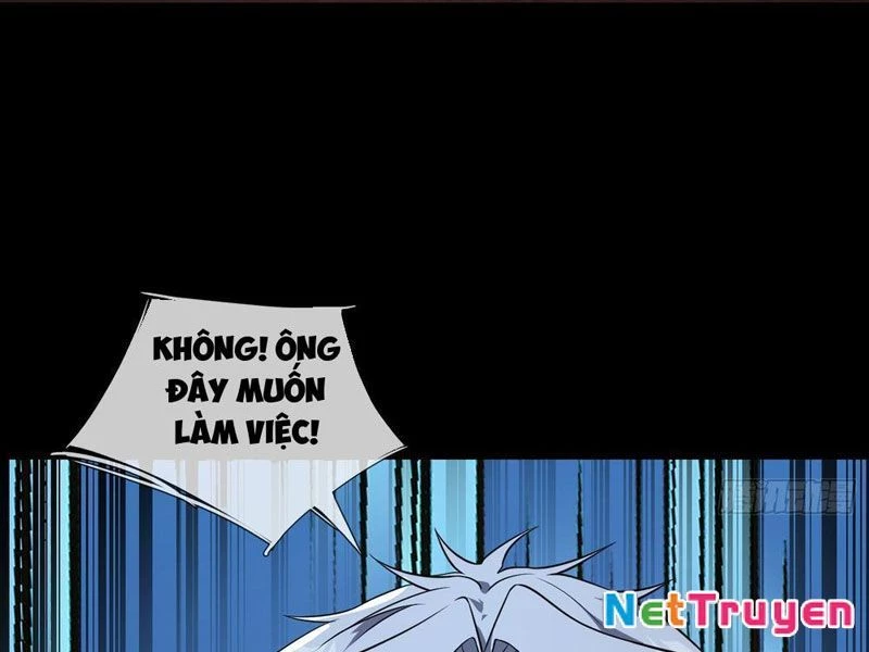 Toàn Cầu Kinh Dị: Ta Mở Ra Thương Thành Tự Do Hack Chapter 3 - Trang 2