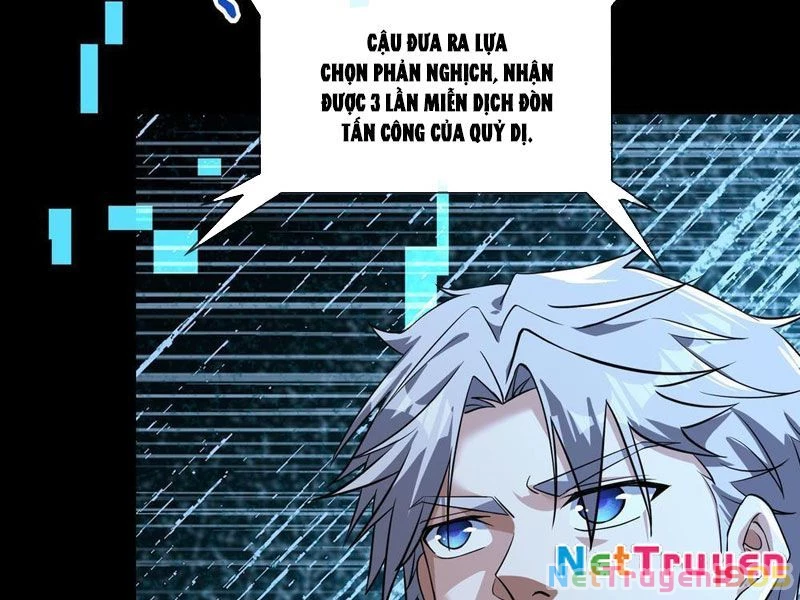 Toàn Cầu Kinh Dị: Ta Mở Ra Thương Thành Tự Do Hack Chapter 3 - 41