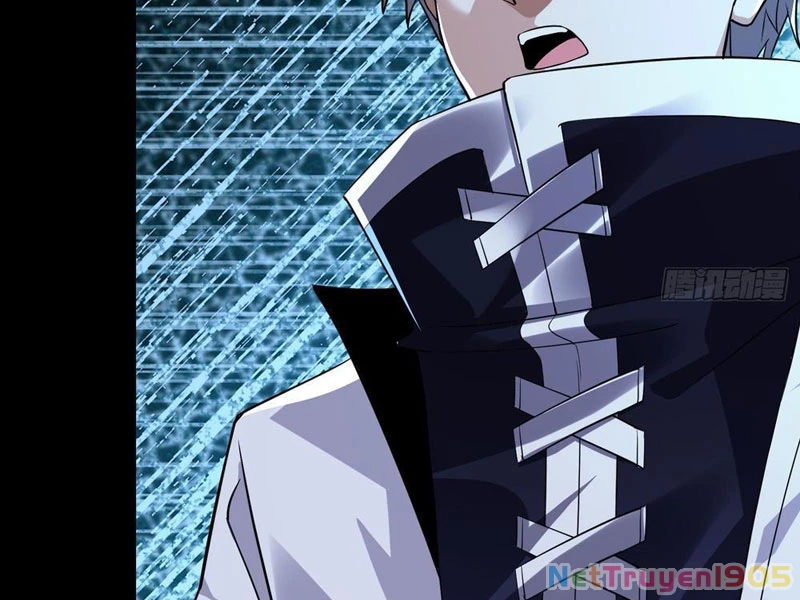 Toàn Cầu Kinh Dị: Ta Mở Ra Thương Thành Tự Do Hack Chapter 3 - 42
