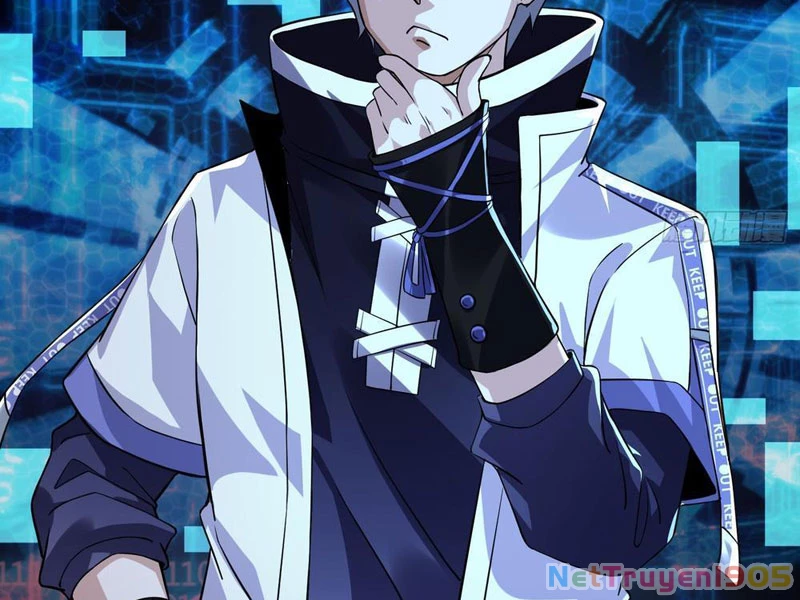 Toàn Cầu Kinh Dị: Ta Mở Ra Thương Thành Tự Do Hack Chapter 3 - Trang 2