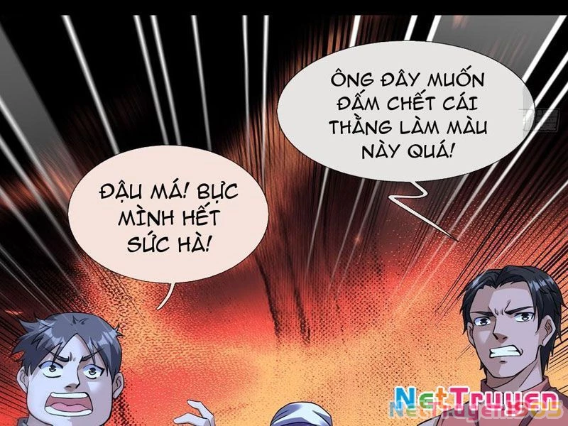 Toàn Cầu Kinh Dị: Ta Mở Ra Thương Thành Tự Do Hack Chapter 3 - Trang 2