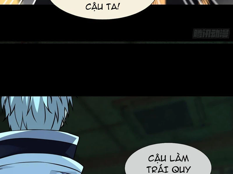Toàn Cầu Kinh Dị: Ta Mở Ra Thương Thành Tự Do Hack Chapter 3 - Trang 2
