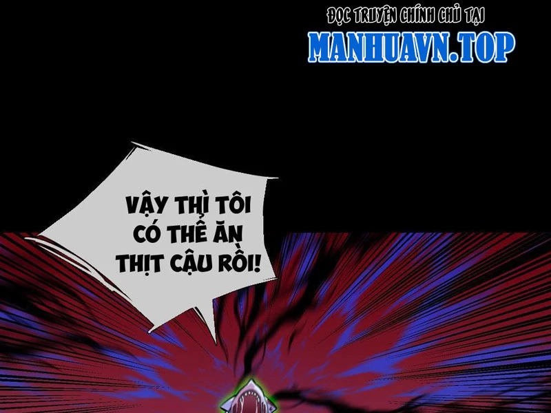 Toàn Cầu Kinh Dị: Ta Mở Ra Thương Thành Tự Do Hack Chapter 3 - 50