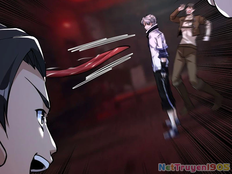 Toàn Cầu Kinh Dị: Ta Mở Ra Thương Thành Tự Do Hack Chapter 3 - 54
