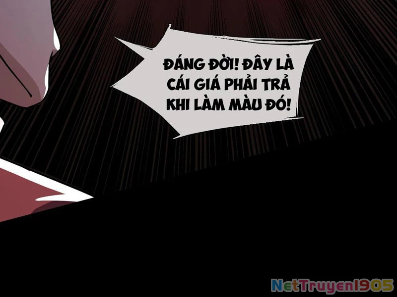 Toàn Cầu Kinh Dị: Ta Mở Ra Thương Thành Tự Do Hack Chapter 3 - 55