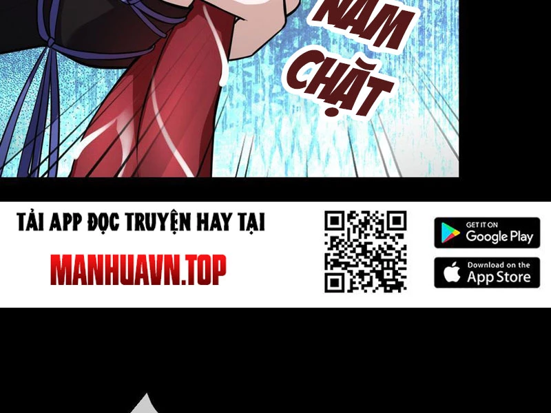 Toàn Cầu Kinh Dị: Ta Mở Ra Thương Thành Tự Do Hack Chapter 3 - 57