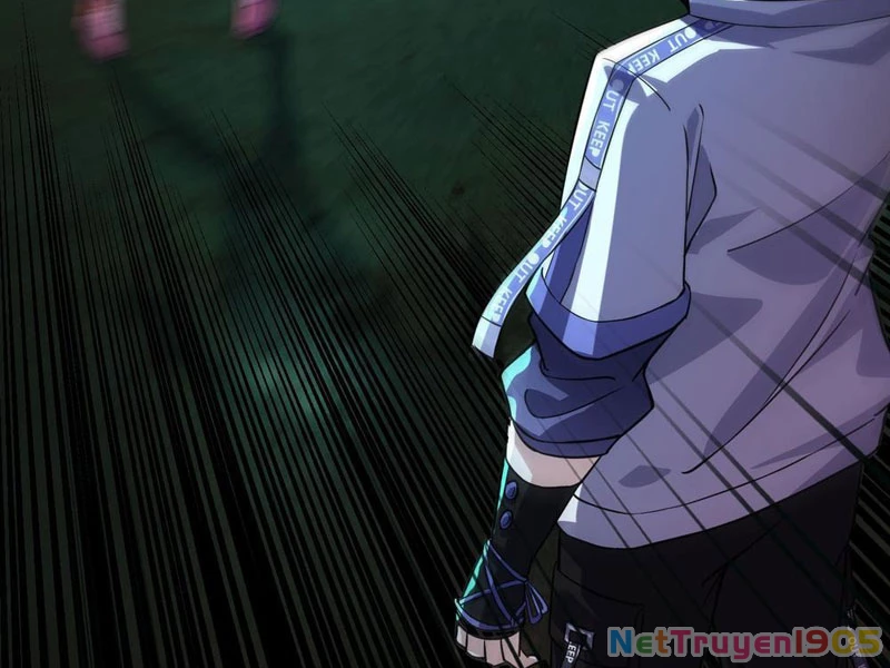 Toàn Cầu Kinh Dị: Ta Mở Ra Thương Thành Tự Do Hack Chapter 3 - Trang 2