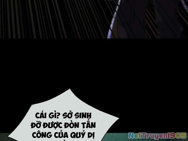Toàn Cầu Kinh Dị: Ta Mở Ra Thương Thành Tự Do Hack Chapter 3 - Trang 2