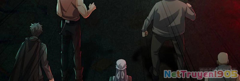Toàn Cầu Kinh Dị: Ta Mở Ra Thương Thành Tự Do Hack Chapter 3 - Trang 2