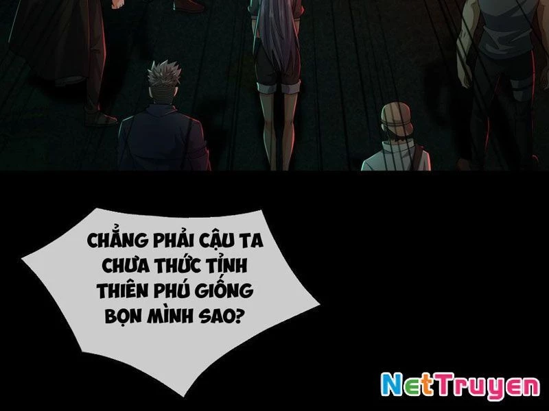 Toàn Cầu Kinh Dị: Ta Mở Ra Thương Thành Tự Do Hack Chapter 3 - Trang 2