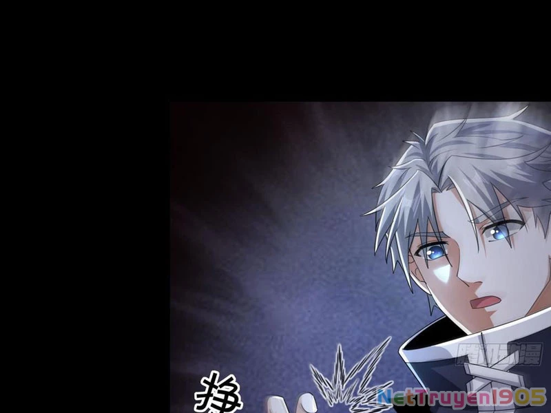 Toàn Cầu Kinh Dị: Ta Mở Ra Thương Thành Tự Do Hack Chapter 3 - Trang 2
