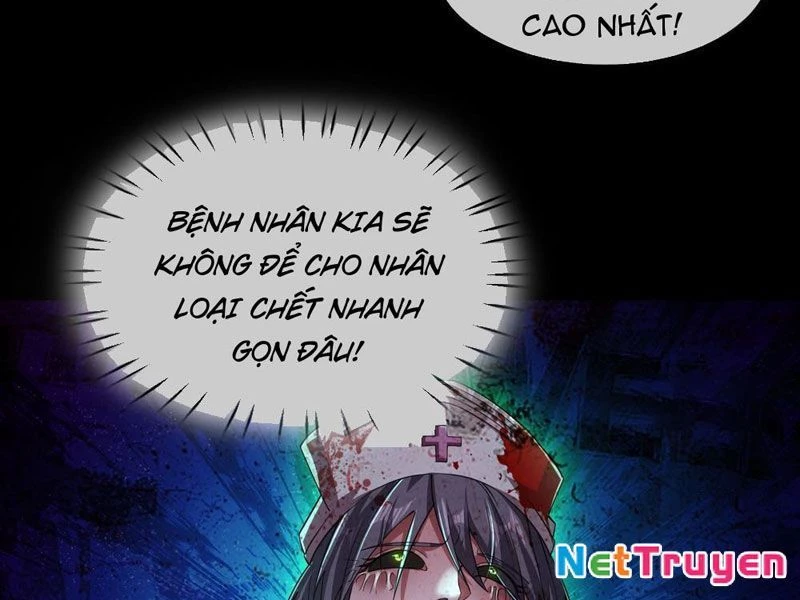 Toàn Cầu Kinh Dị: Ta Mở Ra Thương Thành Tự Do Hack Chapter 3 - Trang 2