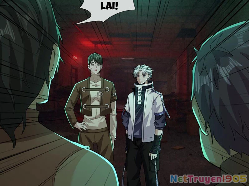 Toàn Cầu Kinh Dị: Ta Mở Ra Thương Thành Tự Do Hack Chapter 3 - 80