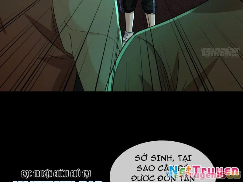 Toàn Cầu Kinh Dị: Ta Mở Ra Thương Thành Tự Do Hack Chapter 3 - Trang 2