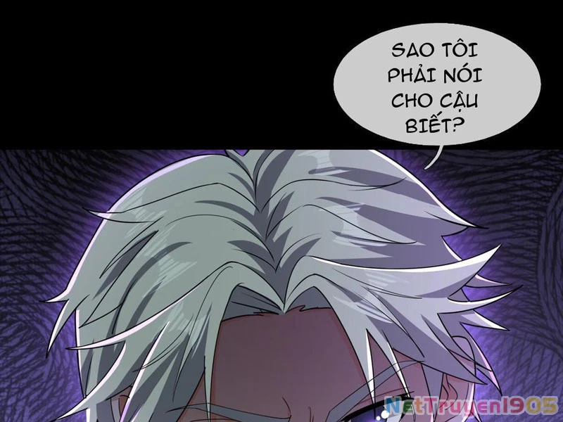 Toàn Cầu Kinh Dị: Ta Mở Ra Thương Thành Tự Do Hack Chapter 3 - Trang 2