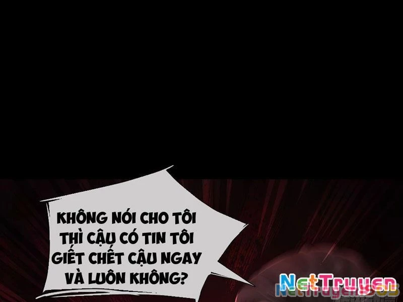 Toàn Cầu Kinh Dị: Ta Mở Ra Thương Thành Tự Do Hack Chapter 3 - 86
