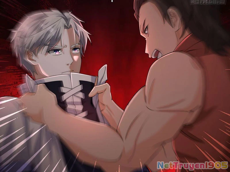 Toàn Cầu Kinh Dị: Ta Mở Ra Thương Thành Tự Do Hack Chapter 3 - 87