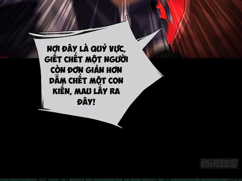 Toàn Cầu Kinh Dị: Ta Mở Ra Thương Thành Tự Do Hack Chapter 3 - 88